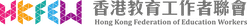 Your Store